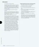Miniatura página 75 de Lenguaje y Comunicación – Primero Básico | Texto del Estudiante MINEDUC – Descargar PDF · 2024