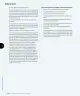 Miniatura página 75 de Lenguaje y Comunicación – Primero Básico | Texto del Estudiante MINEDUC – Descargar PDF · 2024