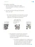Miniatura página 180 de Proyectos de Aula.   Libro de Educación Primaria Grado 1°  Ciclo Escolar 2025 - 2026