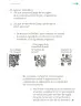 Miniatura página 180 de Proyectos de Aula.   Libro de Educación Primaria Grado 1°  Ciclo Escolar 2025 - 2026