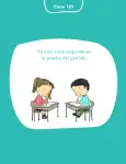 Pág 76