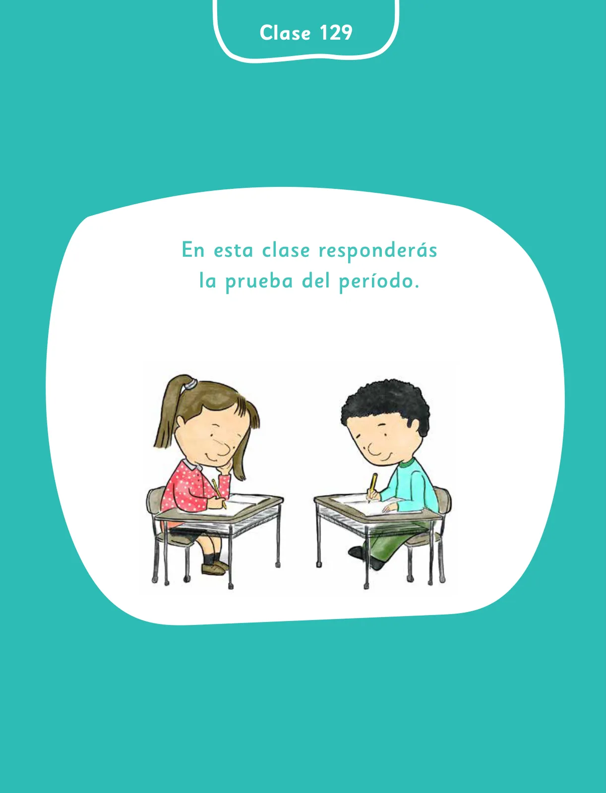 Pág 76