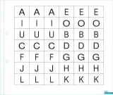 Miniatura página 240 de Aprendemos jugando : cuaderno de trabajo, 4 años · 2016