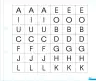 Miniatura página 240 de Aprendemos jugando : cuaderno de trabajo, 4 años · 2016