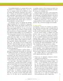 Miniatura página 273 de Ciencias Naturales 9° · Secundaria Activa