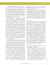 Miniatura página 273 de Ciencias Naturales 9° · Secundaria Activa