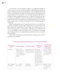 Miniatura página 85 de Un libro sin recetas, para la maestra y el maestro. Fase 5  Libro de Educación Primaria Grado 5°, 6°  Ciclo Escolar 2025 - 2026