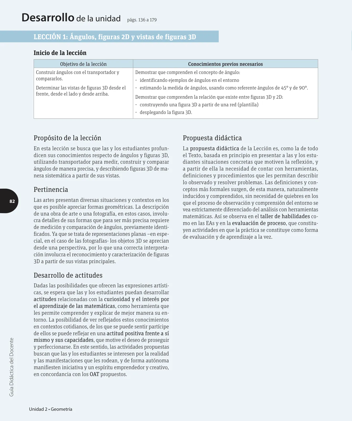 Página 211 de Matemática – Cuarto Básico | Texto del Estudiante MINEDUC – Descargar PDF · 2024