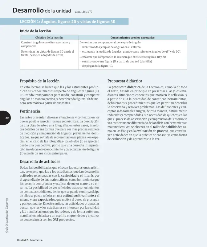 Página 211 de Matemática – Cuarto Básico | Texto del Estudiante MINEDUC – Descargar PDF · 2024