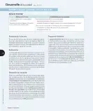 Miniatura página 211 de Matemática – Cuarto Básico | Texto del Estudiante MINEDUC – Descargar PDF · 2024