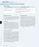 Miniatura página 211 de Matemática – Cuarto Básico | Texto del Estudiante MINEDUC – Descargar PDF · 2024