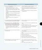 Miniatura página 106 de Lenguaje y Comunicación – Primero Básico | Texto del Estudiante MINEDUC – Descargar PDF · 2024