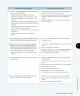 Miniatura página 106 de Lenguaje y Comunicación – Primero Básico | Texto del Estudiante MINEDUC – Descargar PDF · 2024