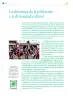 Miniatura página 225 de Colección Ximhai. Nuestro libro de Proyectos. Tomo I.   Libro de Educación Telesecundaria Grado 1°  Ciclo Escolar 2025 - 2026