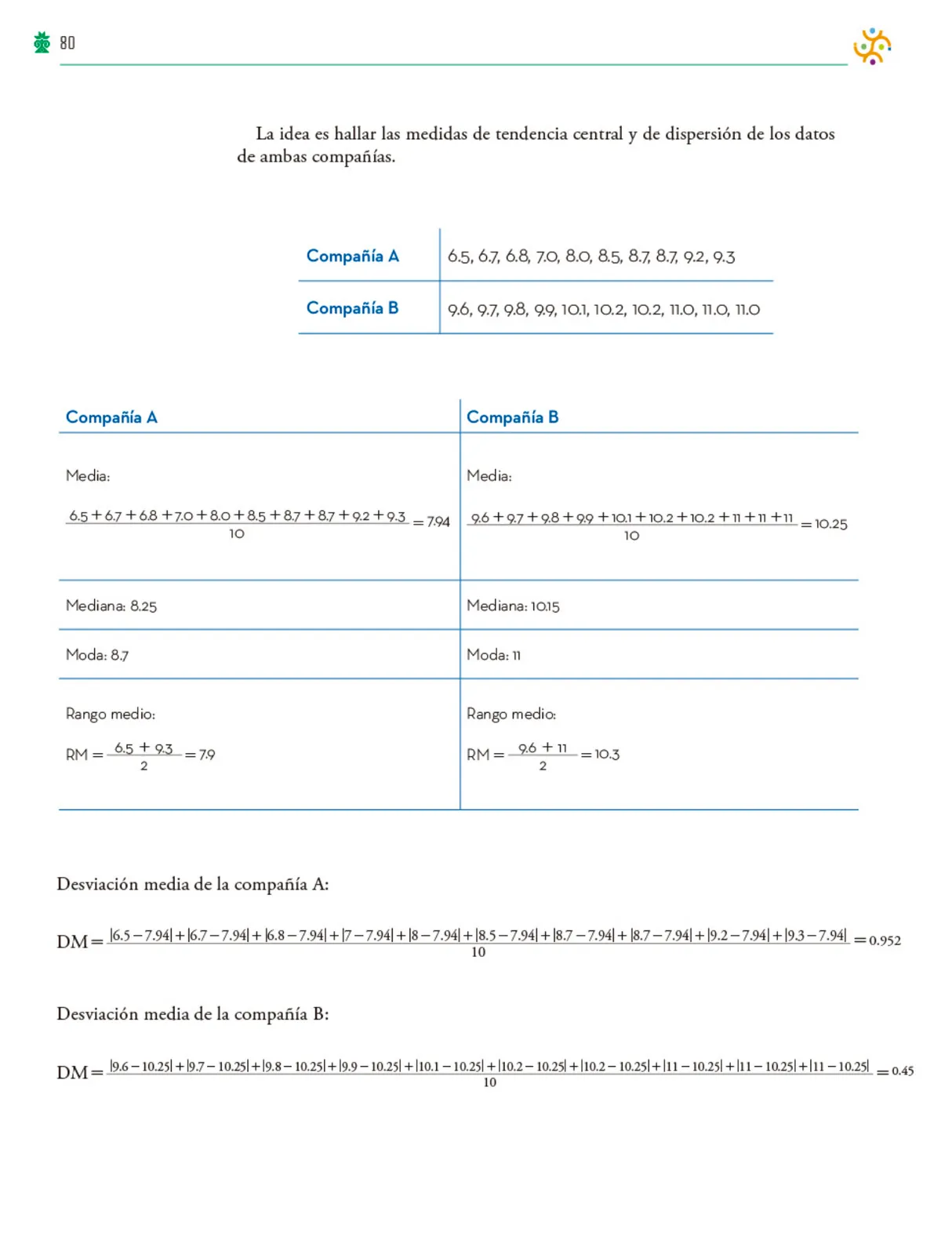 Página 81 de Colección Nanahuatzin. Saberes y pensamiento científico. Libro de Educación Telesecundaria Grado 3° Ciclo Escolar 2025 - 2026