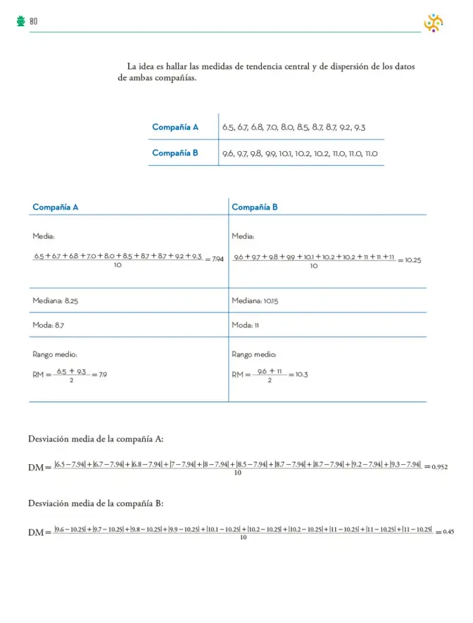 Página 81 de Colección Nanahuatzin. Saberes y pensamiento científico. Libro de Educación Telesecundaria Grado 3° Ciclo Escolar 2025 - 2026