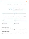 Miniatura página 81 de Colección Nanahuatzin. Saberes y pensamiento científico.   Libro de Educación Telesecundaria Grado 3°  Ciclo Escolar 2025 - 2026