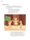 Miniatura página 275 de Proyectos Comunitarios.   Libro de Educación Primaria Grado 5°  Ciclo Escolar 2025 - 2026