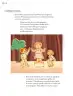 Miniatura página 275 de Proyectos Comunitarios.   Libro de Educación Primaria Grado 5°  Ciclo Escolar 2025 - 2026