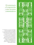Miniatura página 45 de Colección Ximhai. Lenguajes.   Libro de Educación Telesecundaria Grado 1°  Ciclo Escolar 2025 - 2026