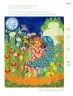 Miniatura página 200 de Múltiples lenguajes.   Libro de Educación Primaria Grado 4°  Ciclo Escolar 2025 - 2026