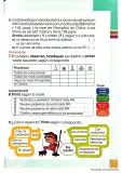 Miniatura página 170 de Matematica 3° · Egb 3 Matematica 2025 · 2025