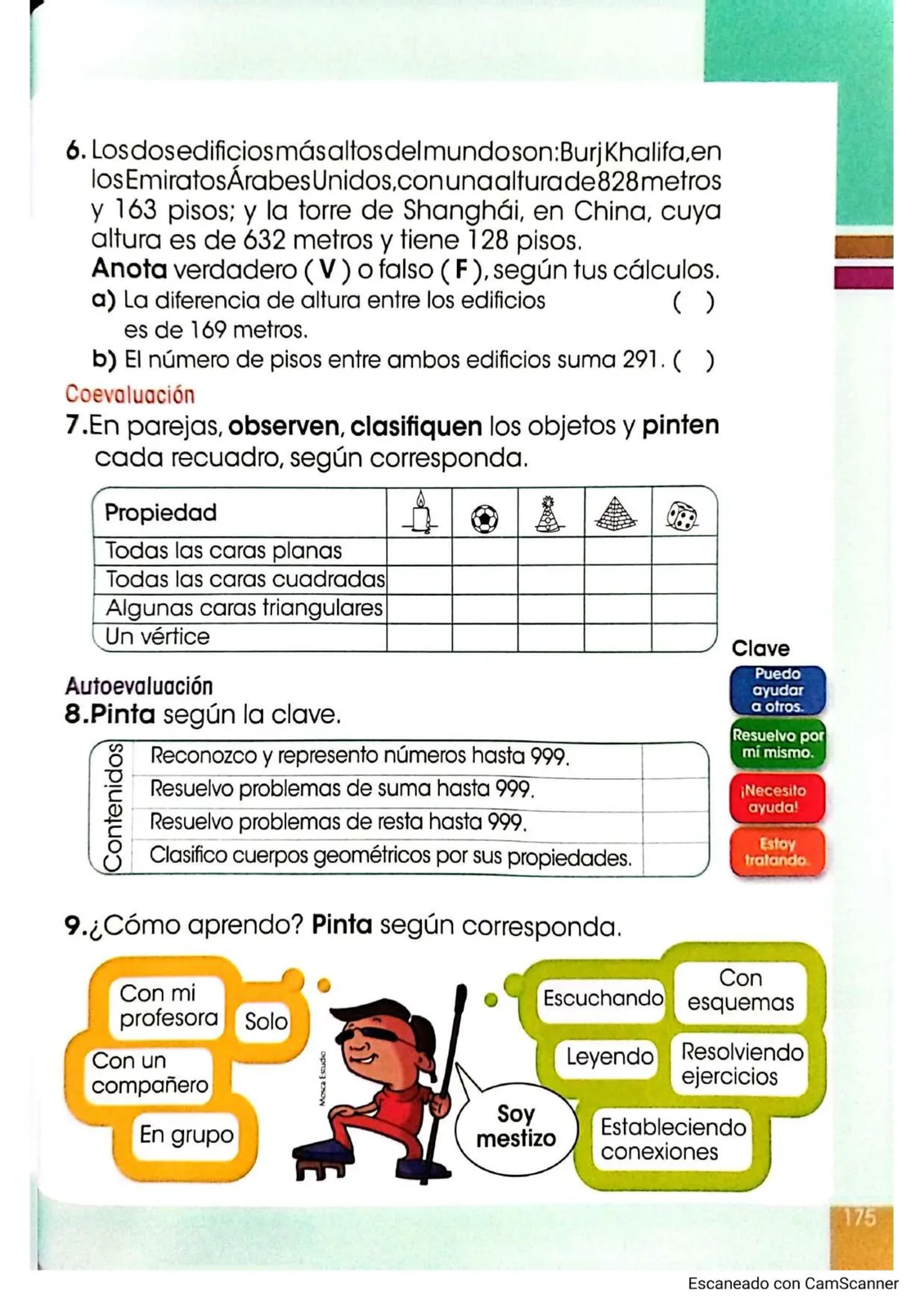Pág 170