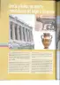 Miniatura página 103 de Historia 1 BGU · 2025