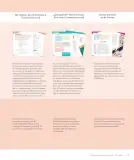 Miniatura página 25 de Lenguaje y Comunicación – Tercero Básico | Texto del Estudiante MINEDUC – Descargar PDF · 2024
