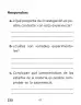 Miniatura página 230 de Libro de Ciencias Naturales – Quinto Básico | Texto del Estudiante MINEDUC – Descargar PDF · 2024