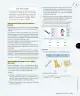 Miniatura página 46 de Lenguaje y Comunicación – Primero Básico | Texto del Estudiante MINEDUC – Descargar PDF · 2024
