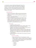 Miniatura página 34 de Colección Ximhai. Lenguajes.   Libro de Educación Secundaria Grado 1°  Ciclo Escolar 2025 - 2026