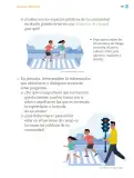 Miniatura página 200 de Proyectos Comunitarios.   Libro de Educación Primaria Grado 2°  Ciclo Escolar 2025 - 2026
