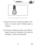 Miniatura página 177 de Libro de Ciencias Naturales – Quinto Básico | Texto del Estudiante MINEDUC – Descargar PDF · 2024
