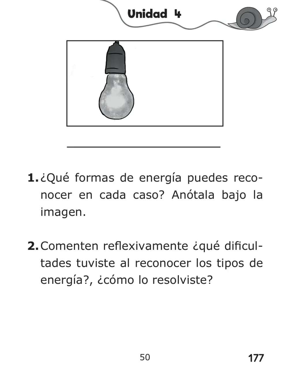 Página 177