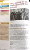 Miniatura página 11 de Lengua y Literatura 1° · 2025