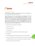 Miniatura página 36 de Matematica 7° · Postprimaria