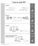 Miniatura página 136 de Sumo Primero – Primero Básico | Texto del Estudiante (MINEDUC) – Descargar PDF · 2024