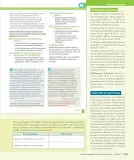 Miniatura página 102 de Historia, Geografía y Ciencias Sociales – Séptimo Básico | Texto del Estudiante MINEDUC – Descargar PDF · 2024