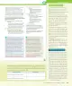 Miniatura página 102 de Historia, Geografía y Ciencias Sociales – Séptimo Básico | Texto del Estudiante MINEDUC – Descargar PDF · 2024