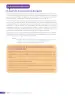 Miniatura página 120 de Libro de Ciencias Naturales – Quinto Básico | Texto del Estudiante MINEDUC – Descargar PDF · 2024
