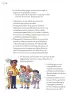 Miniatura página 259 de Proyectos Escolares.   Libro de Educación Primaria Grado 5°  Ciclo Escolar 2025 - 2026
