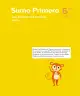 Miniatura página 3 de Libro de Sumo Primero – Sexto Básico | Texto del Estudiante MINEDUC – Descargar PDF · 2024