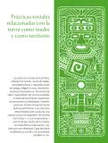 Miniatura página 139 de Colección Ximhai. Lenguajes.   Libro de Educación Secundaria Grado 1°  Ciclo Escolar 2025 - 2026