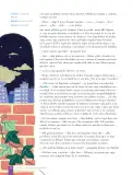 Miniatura página 24 de Lengua y Literatura – Octavo Básico | Texto del Estudiante MINEDUC – Descargar PDF · 2024