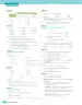 Miniatura página 286 de Matemática – Quinto Básico | Texto del Estudiante MINEDUC – Descargar PDF · 2024