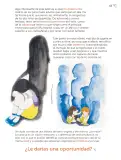 Miniatura página 154 de Múltiples lenguajes.   Libro de Educación Primaria Grado 5°  Ciclo Escolar 2025 - 2026