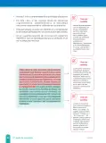 Miniatura página 84 de Fichas de aprendizaje de Comunicación 5 · 2024