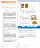 Miniatura página 68 de Sumo Primero – Primero Básico | Texto del Estudiante (MINEDUC) – Descargar PDF · 2024
