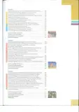 Miniatura página 8 de Historia 1 BGU · 2025